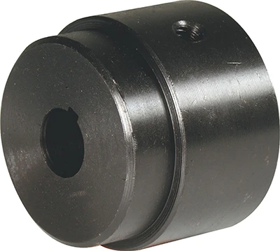 vassartruevalue4652045