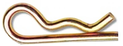 vassartruevalue4652928