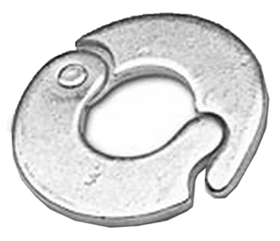 vassartruevalue4652973