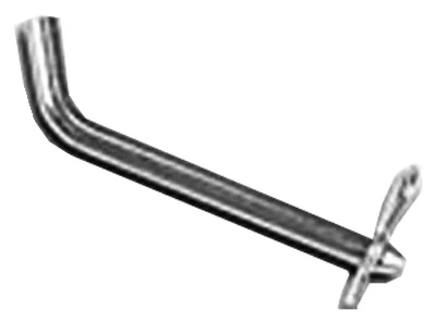 vassartruevalue4653357