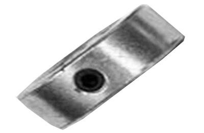vassartruevalue4653452