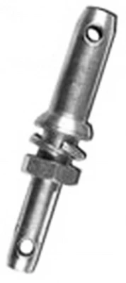 vassartruevalue4653628