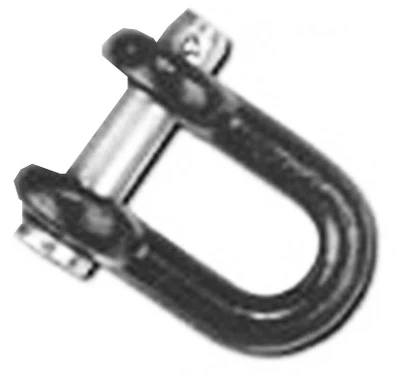 vassartruevalue4654063