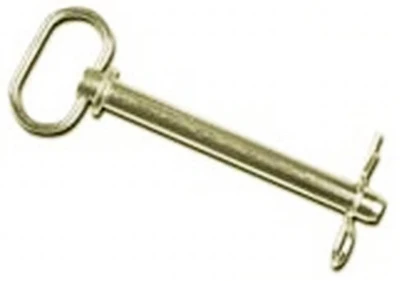 vassartruevalue4654357