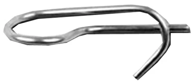 vassartruevalue4654814