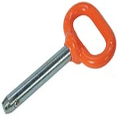 vassartruevalue4655210