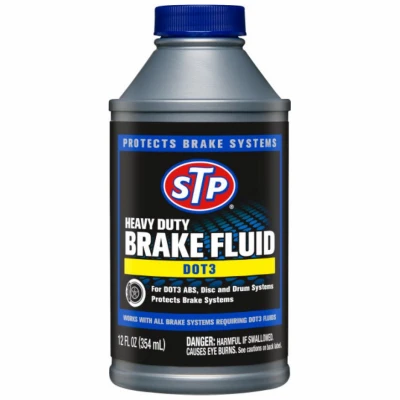vassartruevalue4655639