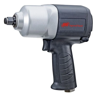 vassartruevalue4656004