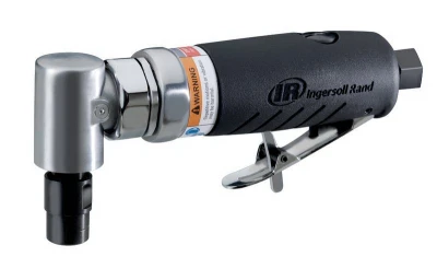 vassartruevalue4656021