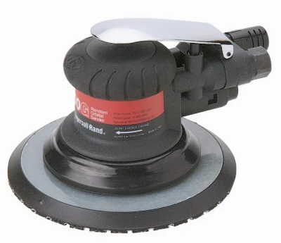 vassartruevalue4656089