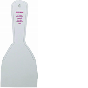 vassartruevalue4656729