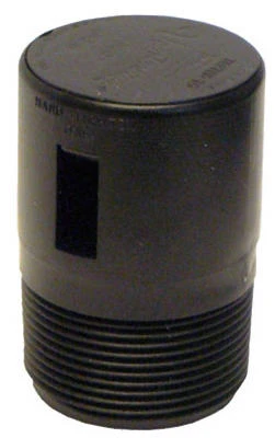 vassartruevalue4657598