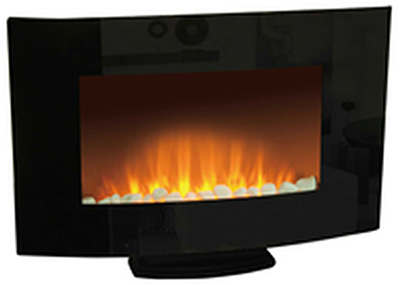 vassartruevalue4657751