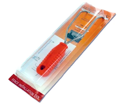 vassartruevalue4659122
