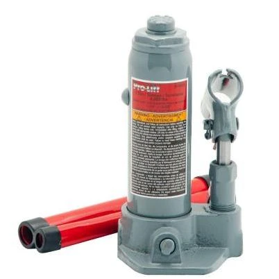 vassartruevalue4659881