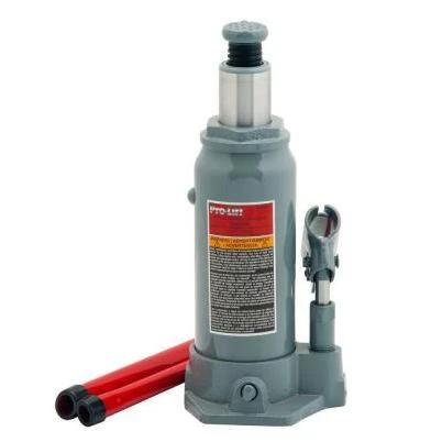 vassartruevalue4659945