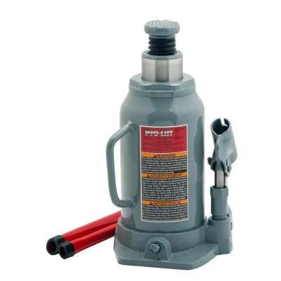 vassartruevalue4659958