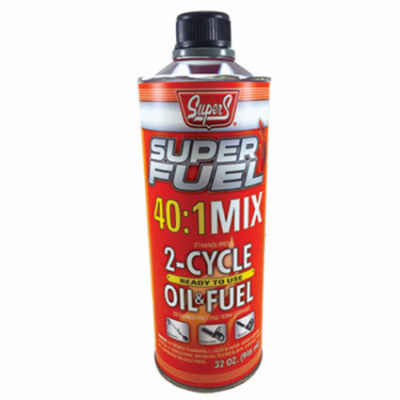 vassartruevalue4660795