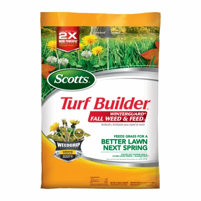 vassartruevalue4661783