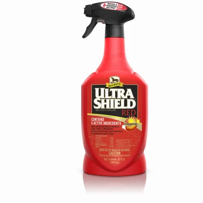 vassartruevalue4663164