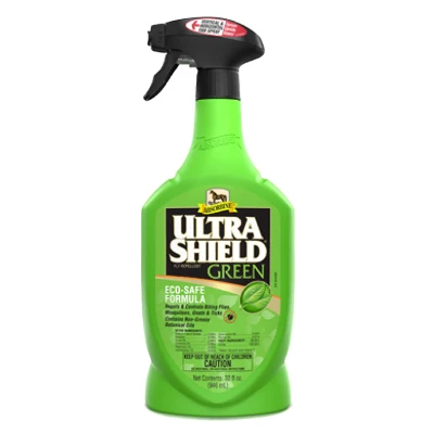 vassartruevalue4663176