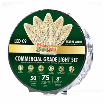 vassartruevalue4663548