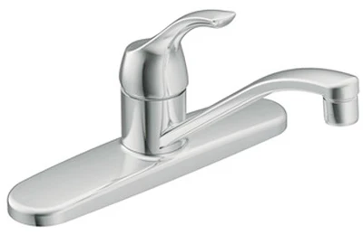 vassartruevalue4663770