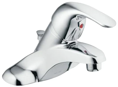 vassartruevalue4664018