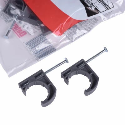 vassartruevalue4666069