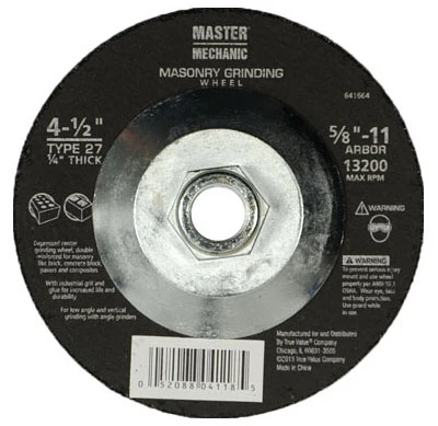 vassartruevalue4666330