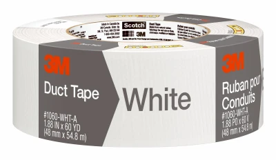 vassartruevalue4666376