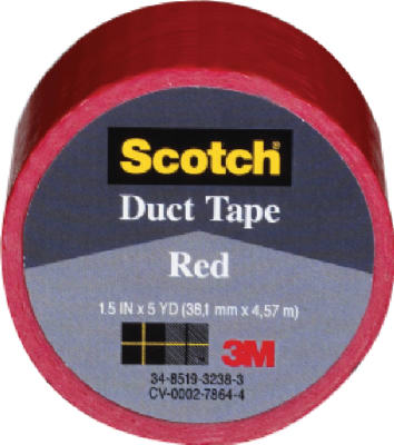 vassartruevalue4666451
