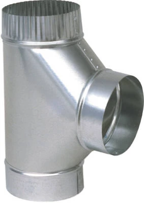 vassartruevalue4666741