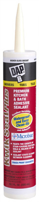 vassartruevalue4667343