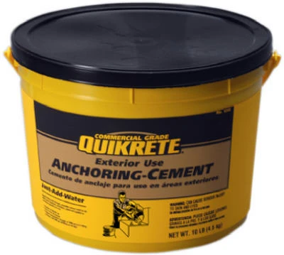 vassartruevalue4667717