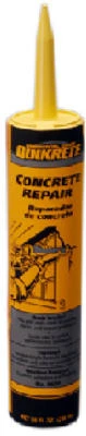vassartruevalue4667778