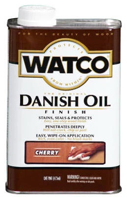 vassartruevalue4668237