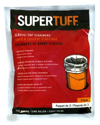 vassartruevalue4668620