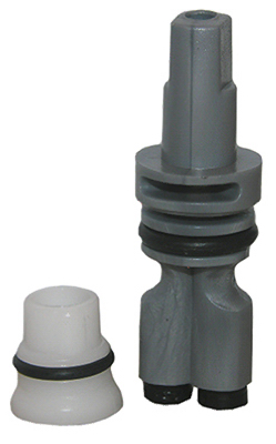 vassartruevalue4668775