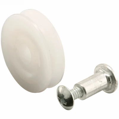 vassartruevalue4668907