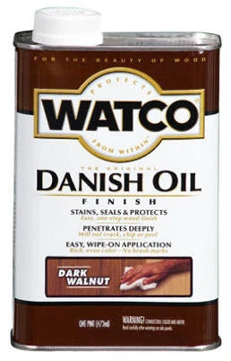 vassartruevalue4669147
