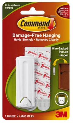 vassartruevalue4669208