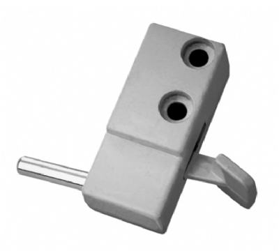 vassartruevalue4669381