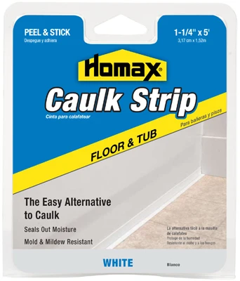 vassartruevalue4669414