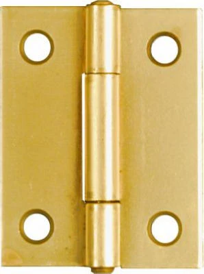 vassartruevalue4670034
