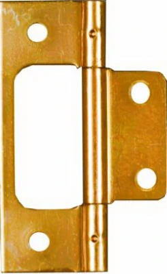 vassartruevalue4670129