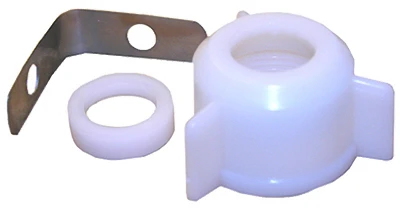 vassartruevalue4670333