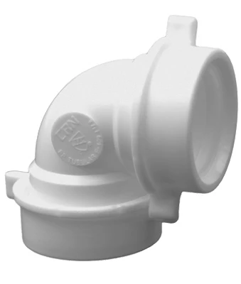 vassartruevalue4670654