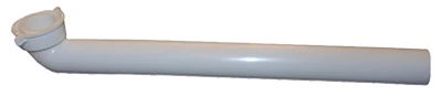vassartruevalue4670873