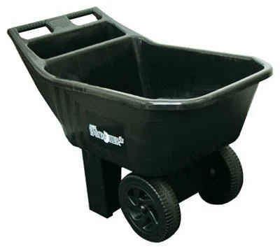 vassartruevalue4671170